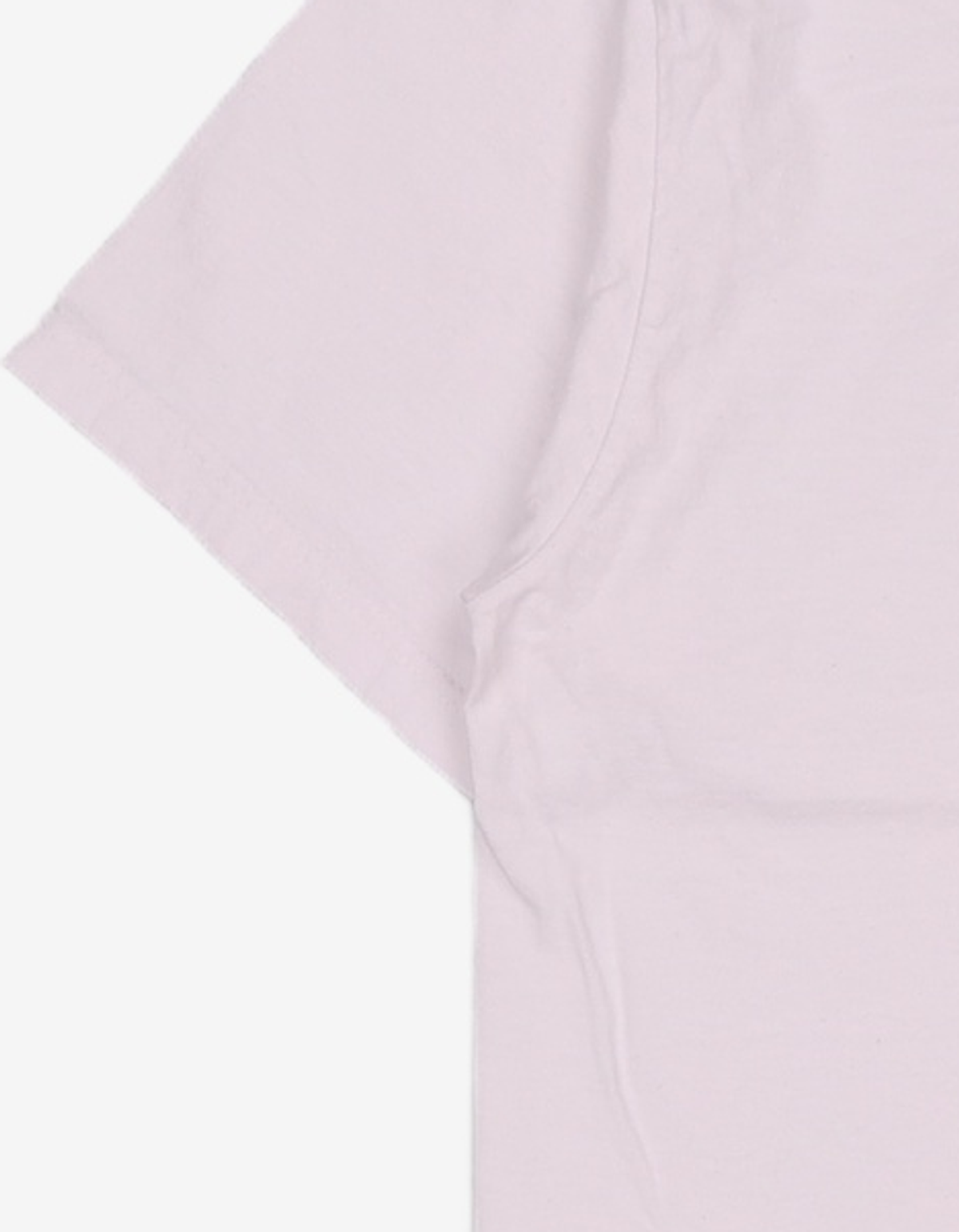 샤카웨어(SHAKA WEAR) 반소매 티셔츠 L