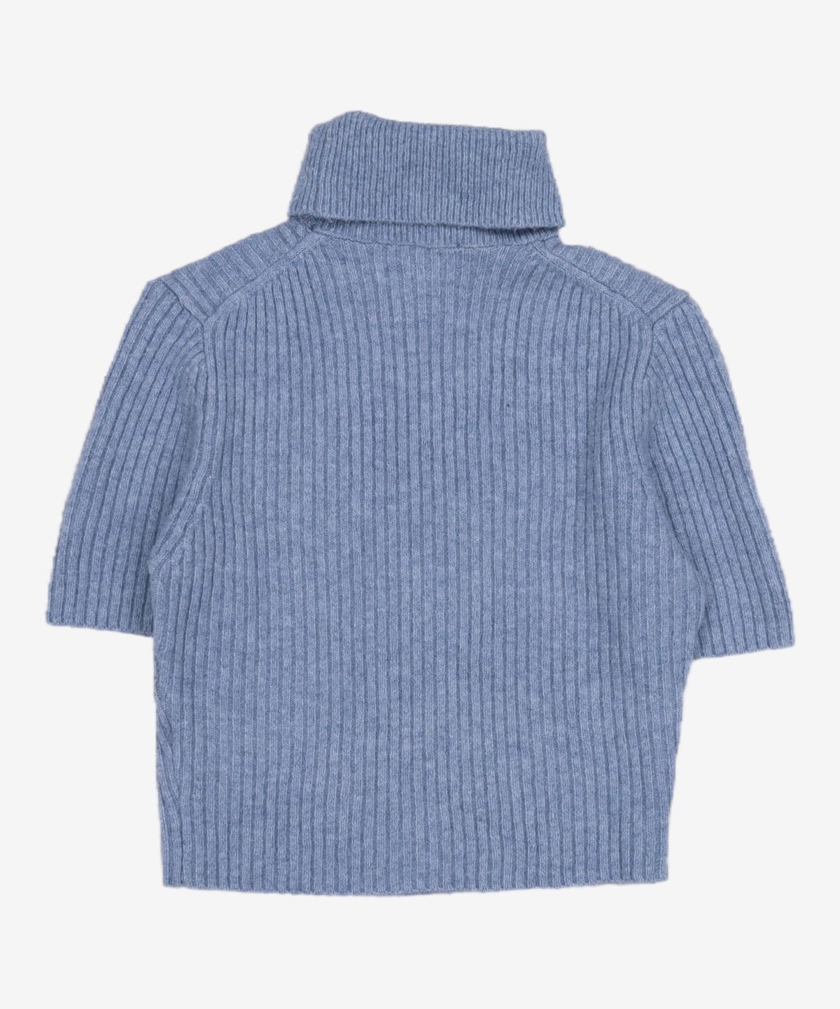 자라(ZARA) 니트/스웨터 L