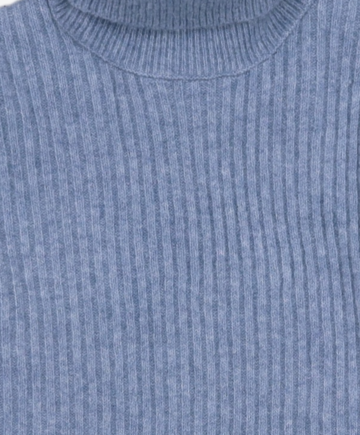자라(ZARA) 니트/스웨터 L