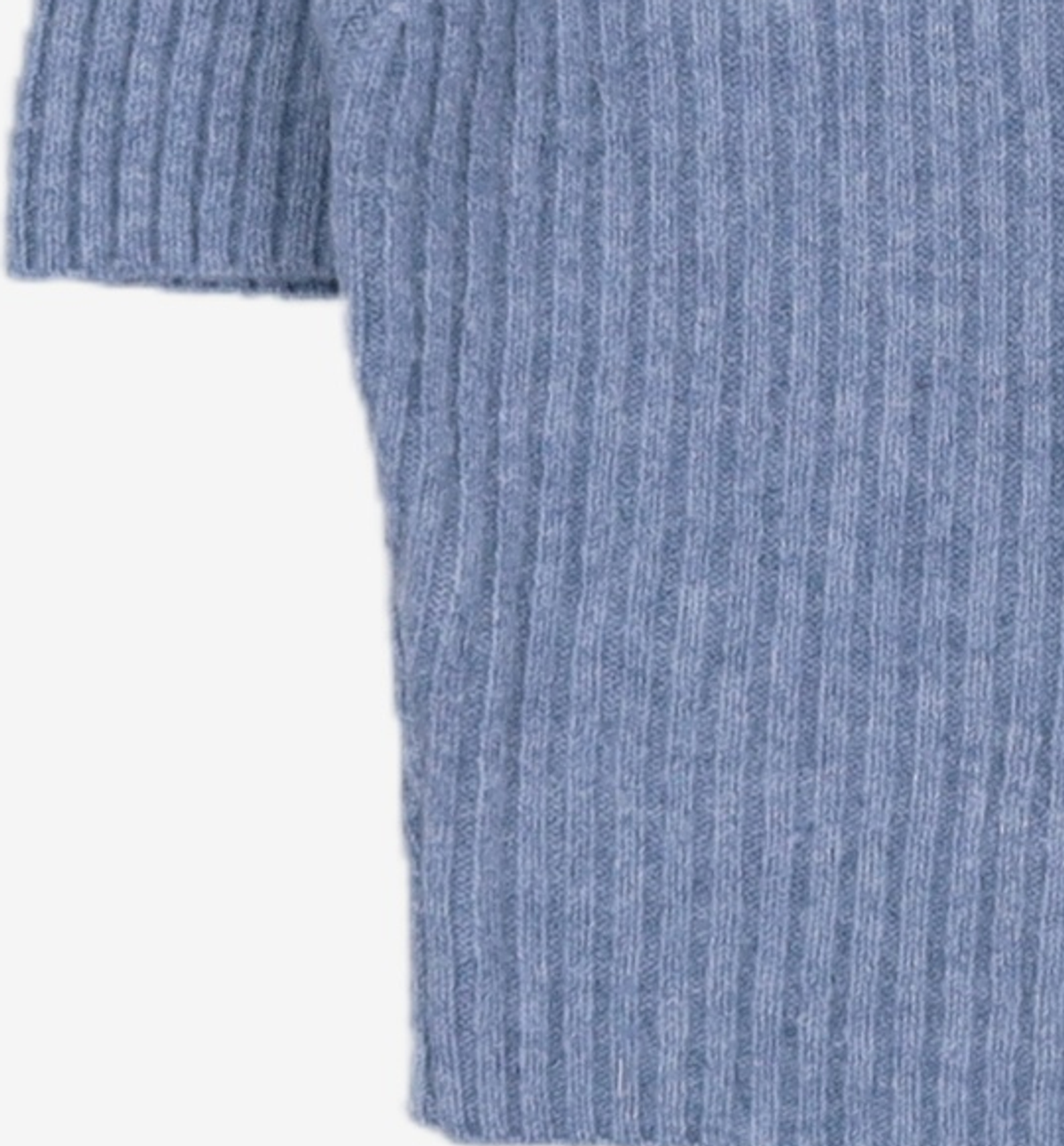 자라(ZARA) 니트/스웨터 L