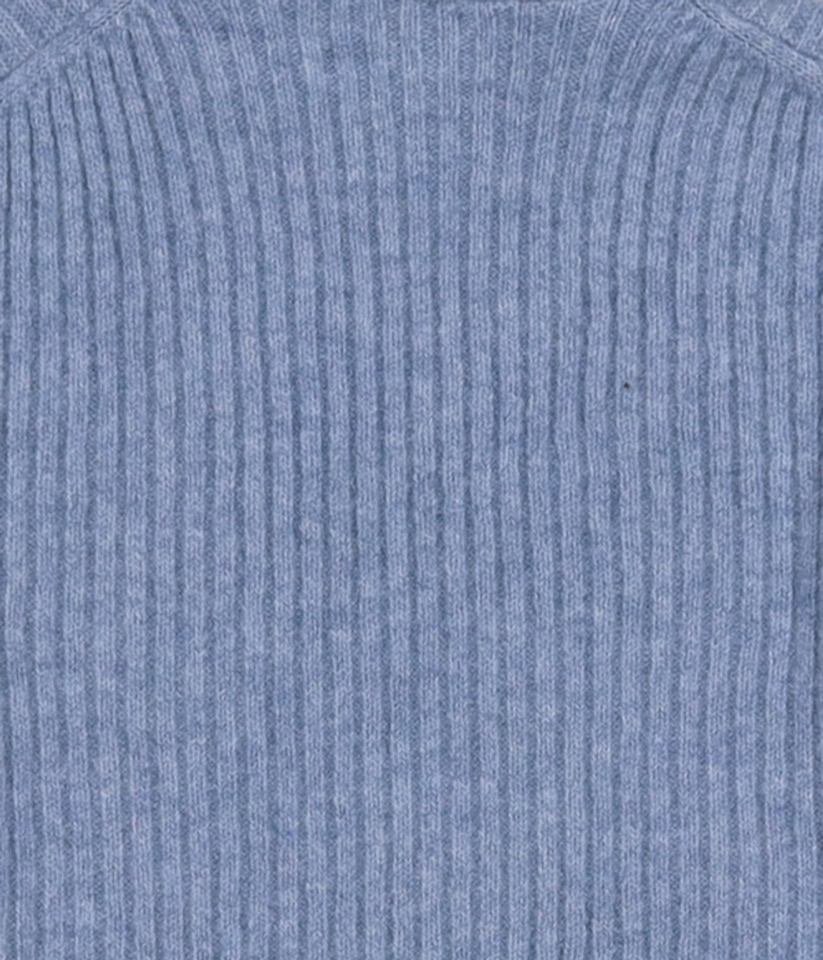 자라(ZARA) 니트/스웨터 L
