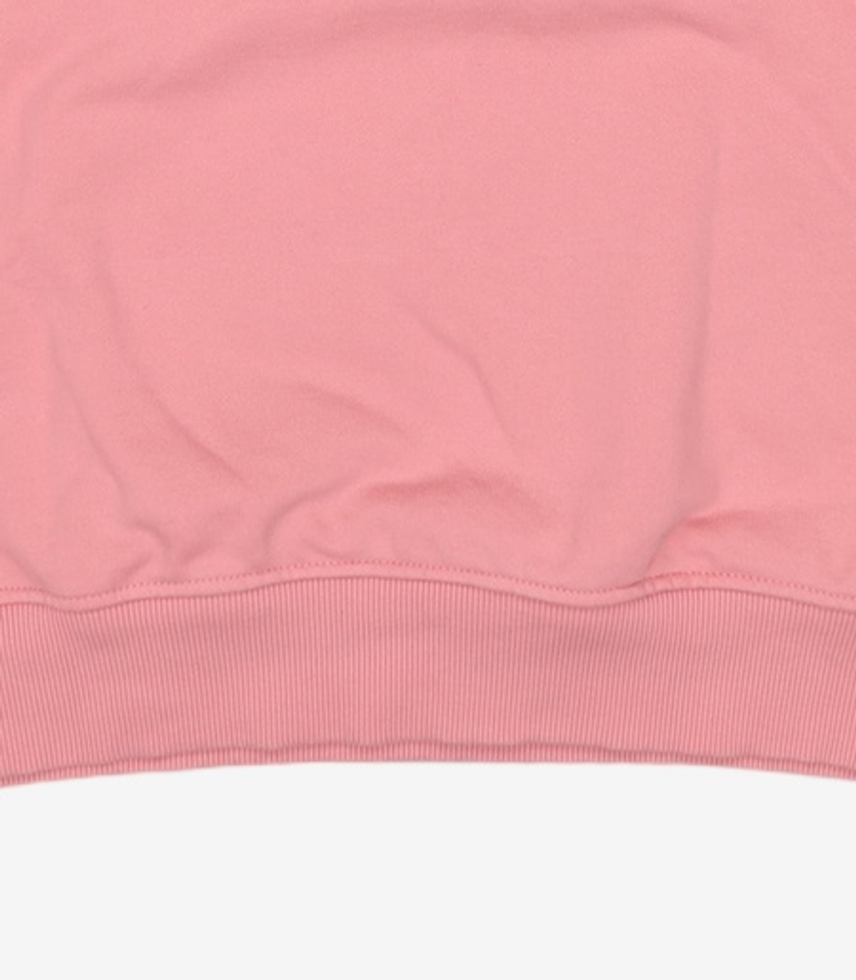 엔디와이(NDY) 후드 티셔츠 L