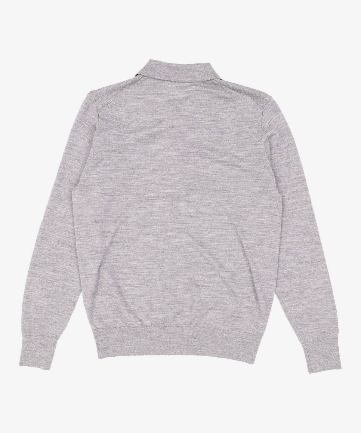유니클로(UNIQLO) 니트/스웨터 L