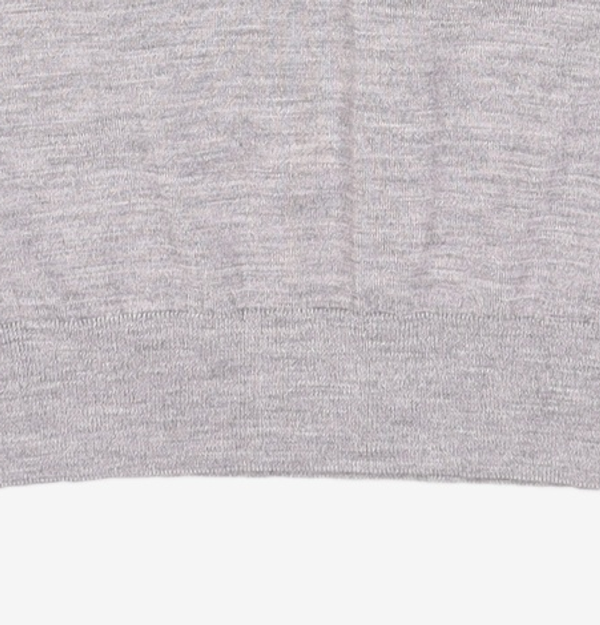 유니클로(UNIQLO) 니트/스웨터 L