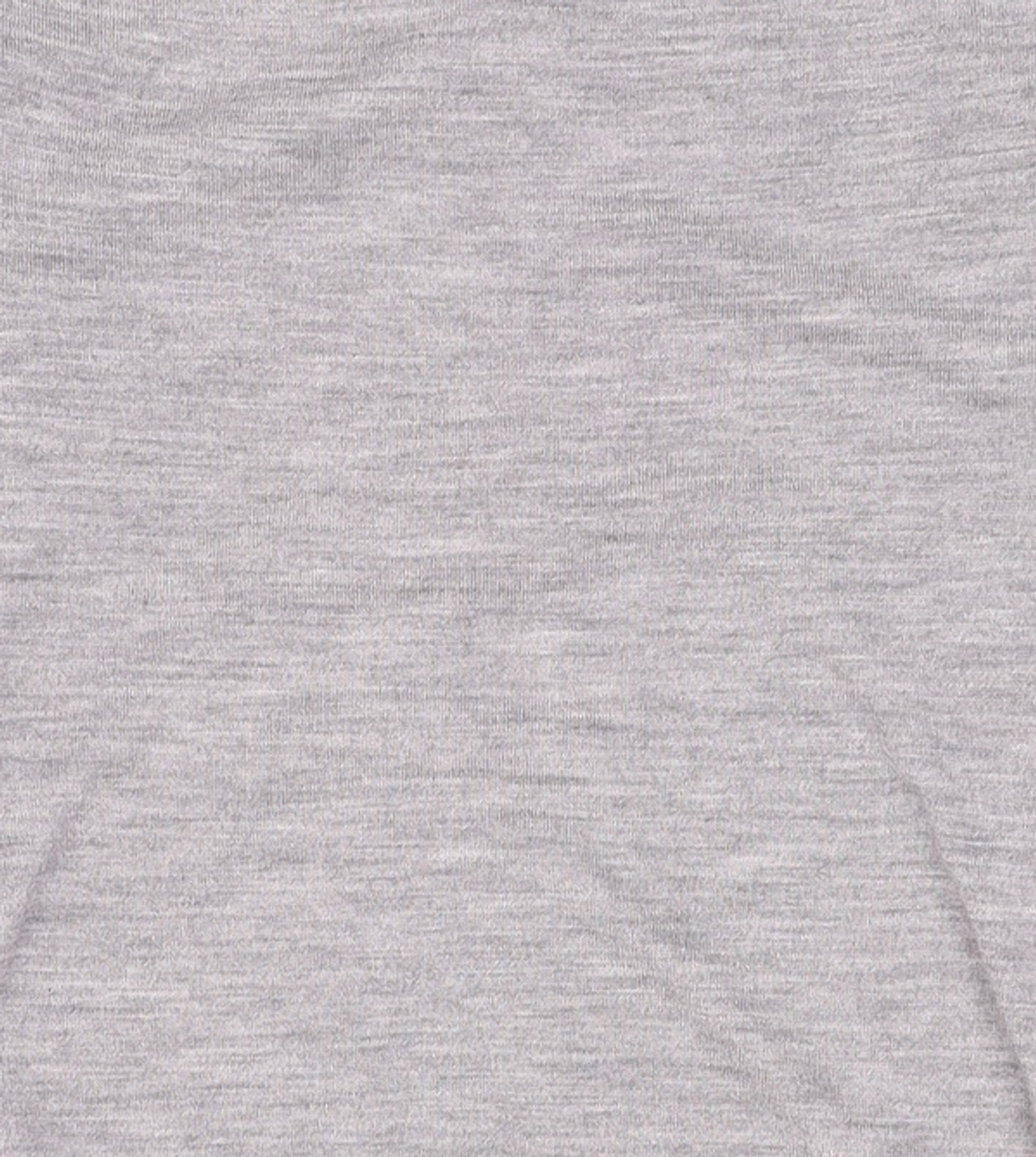 유니클로(UNIQLO) 니트/스웨터 L