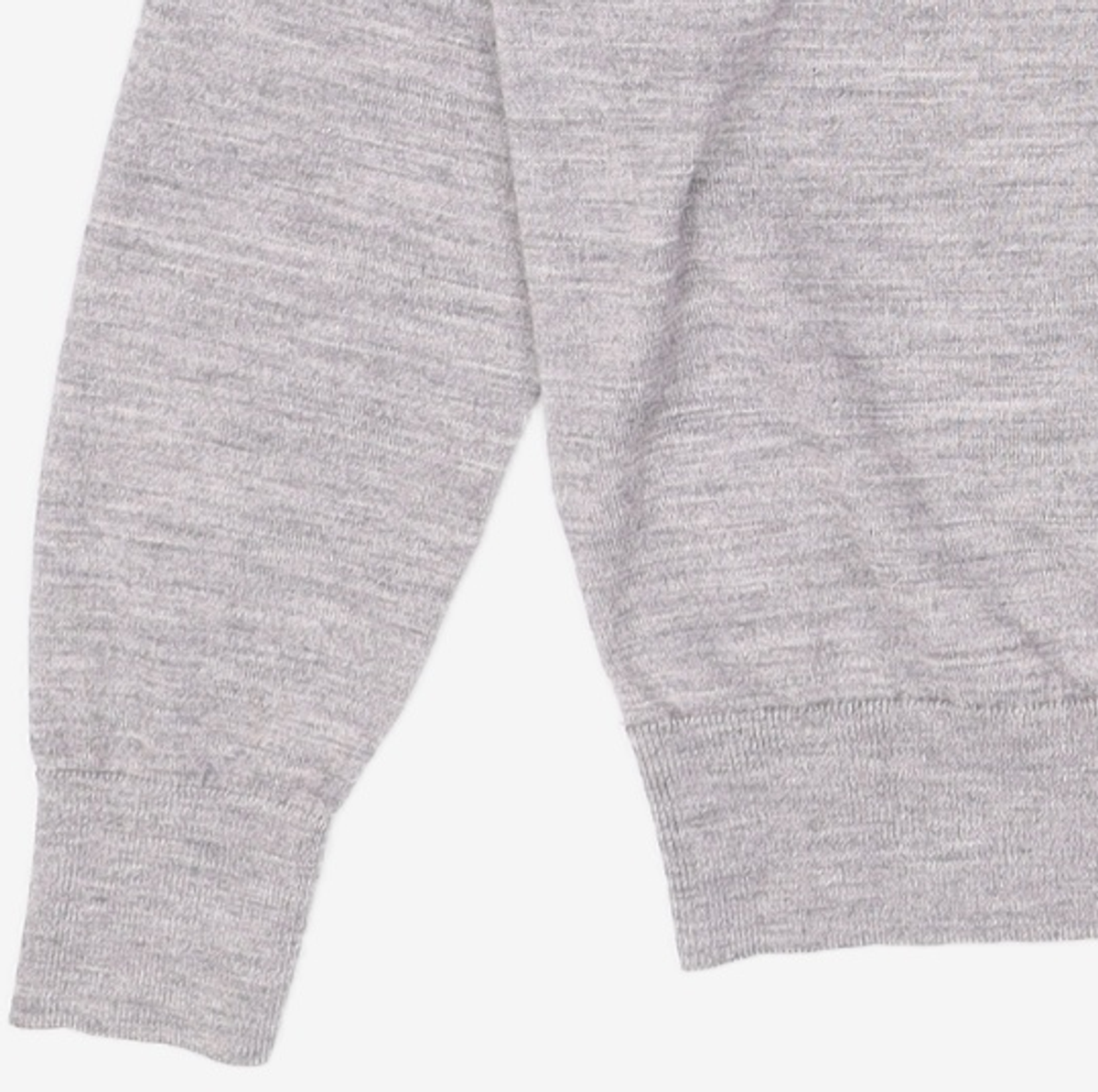 유니클로(UNIQLO) 니트/스웨터 L