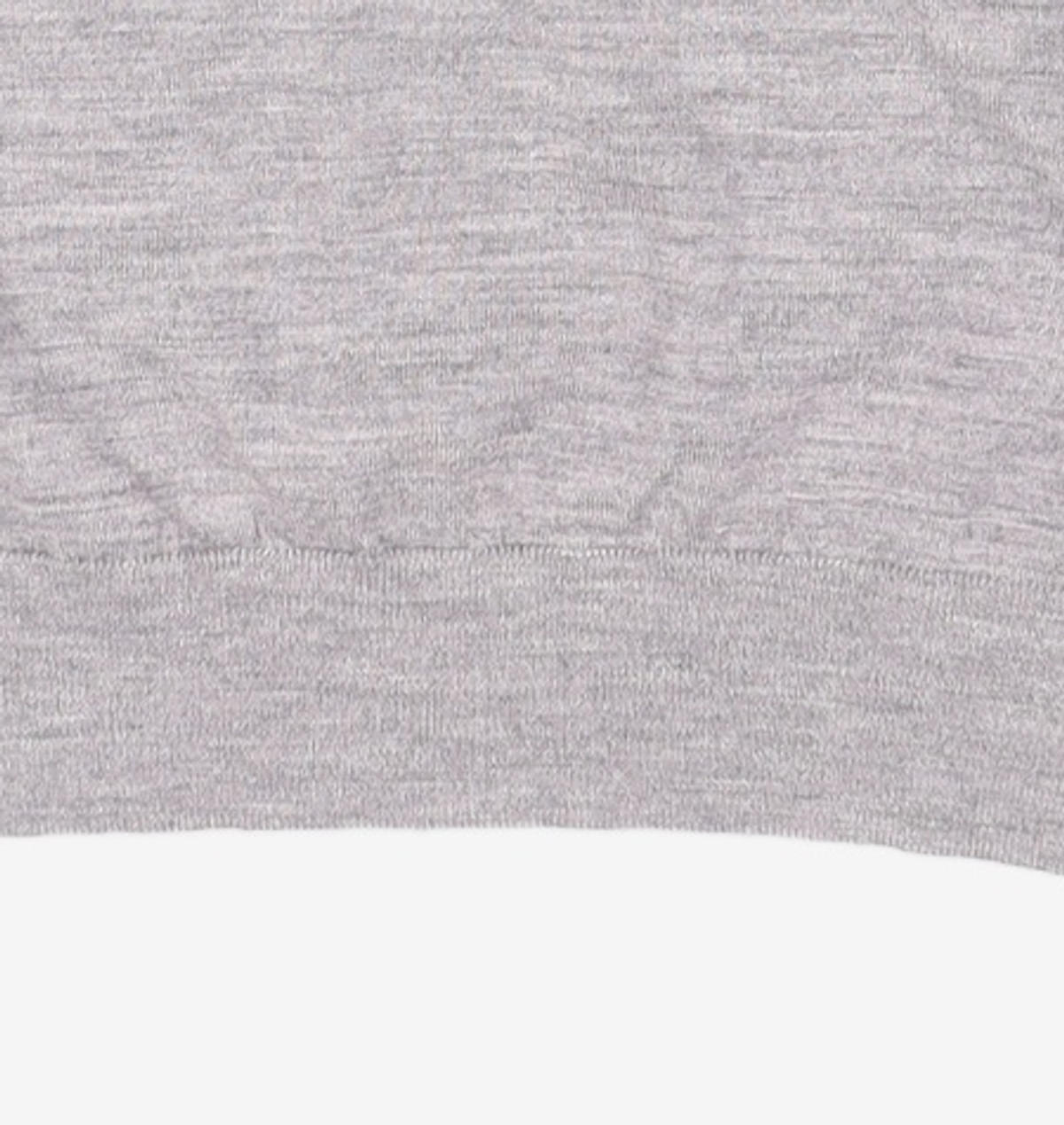 유니클로(UNIQLO) 니트/스웨터 L