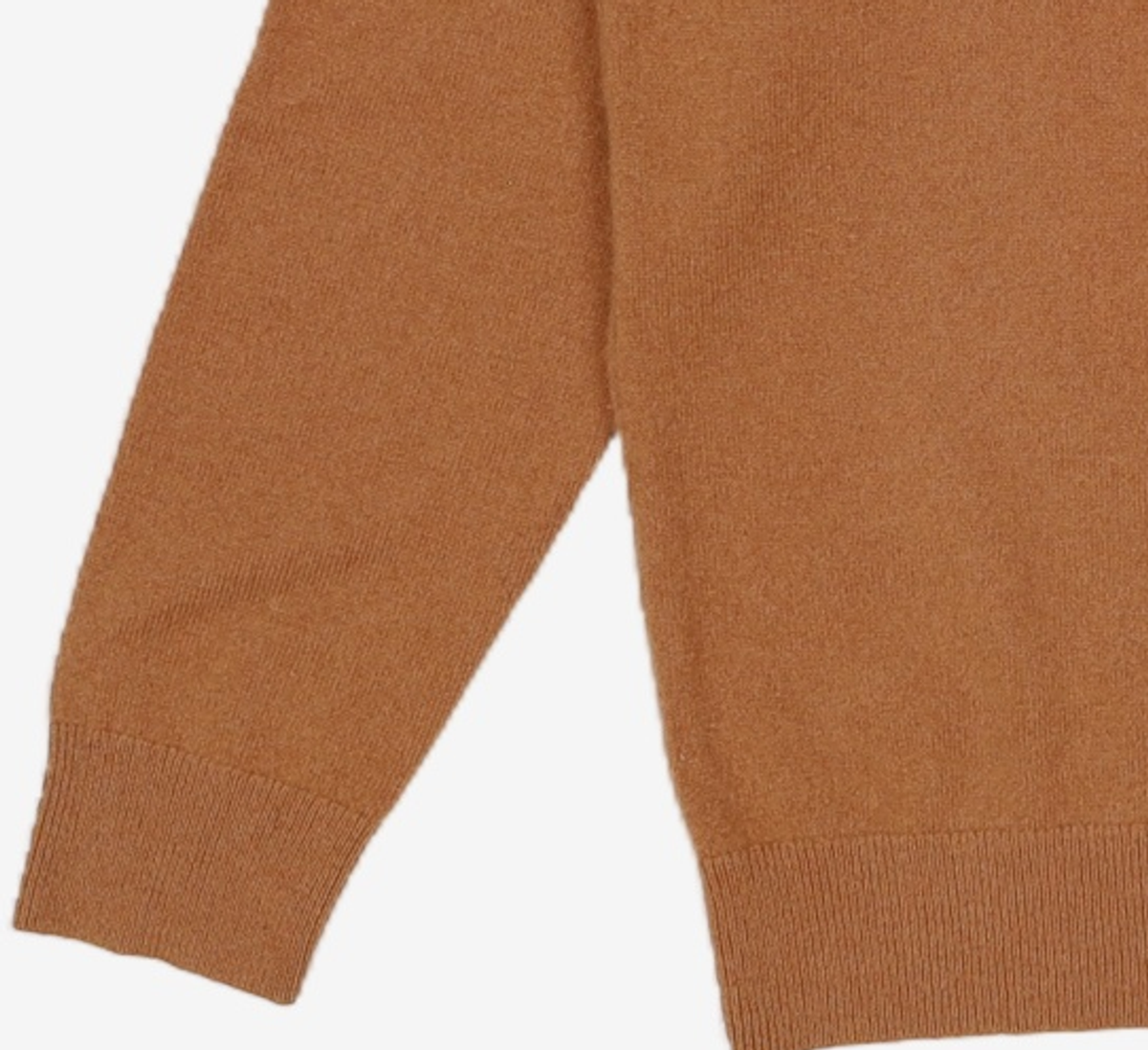유니클로(UNIQLO) 니트/스웨터 L