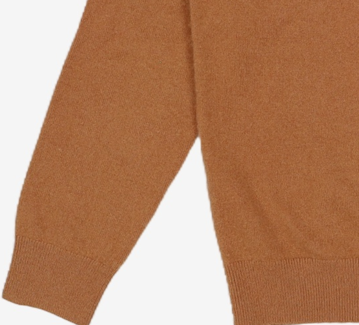 유니클로(UNIQLO) 니트/스웨터 L