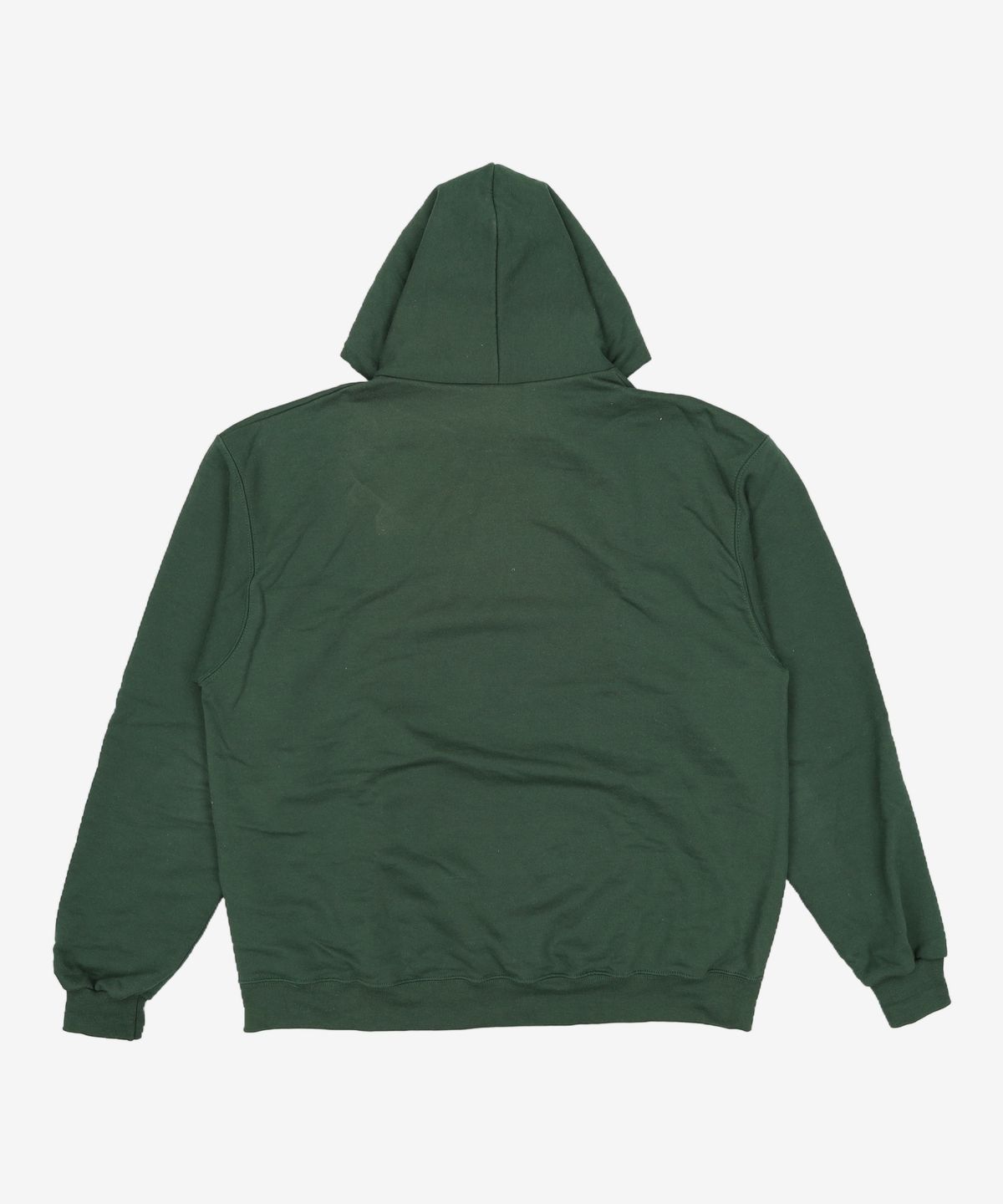 챔피온(CHAMPION) 후드 티셔츠 XL