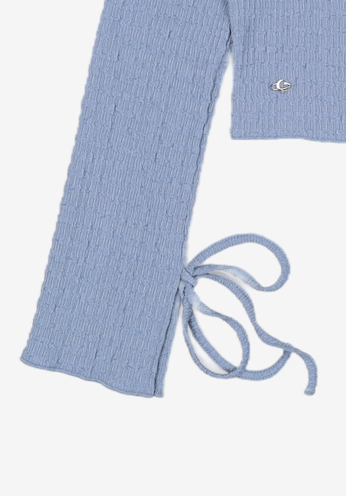비바셔스(VIVACIOUS) Ryen Minimal Chic Shirt - 5COL S