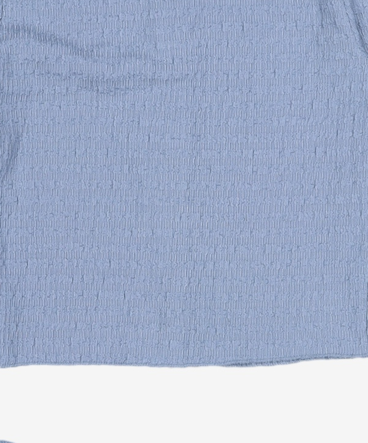 비바셔스(VIVACIOUS) Ryen Minimal Chic Shirt - 5COL S