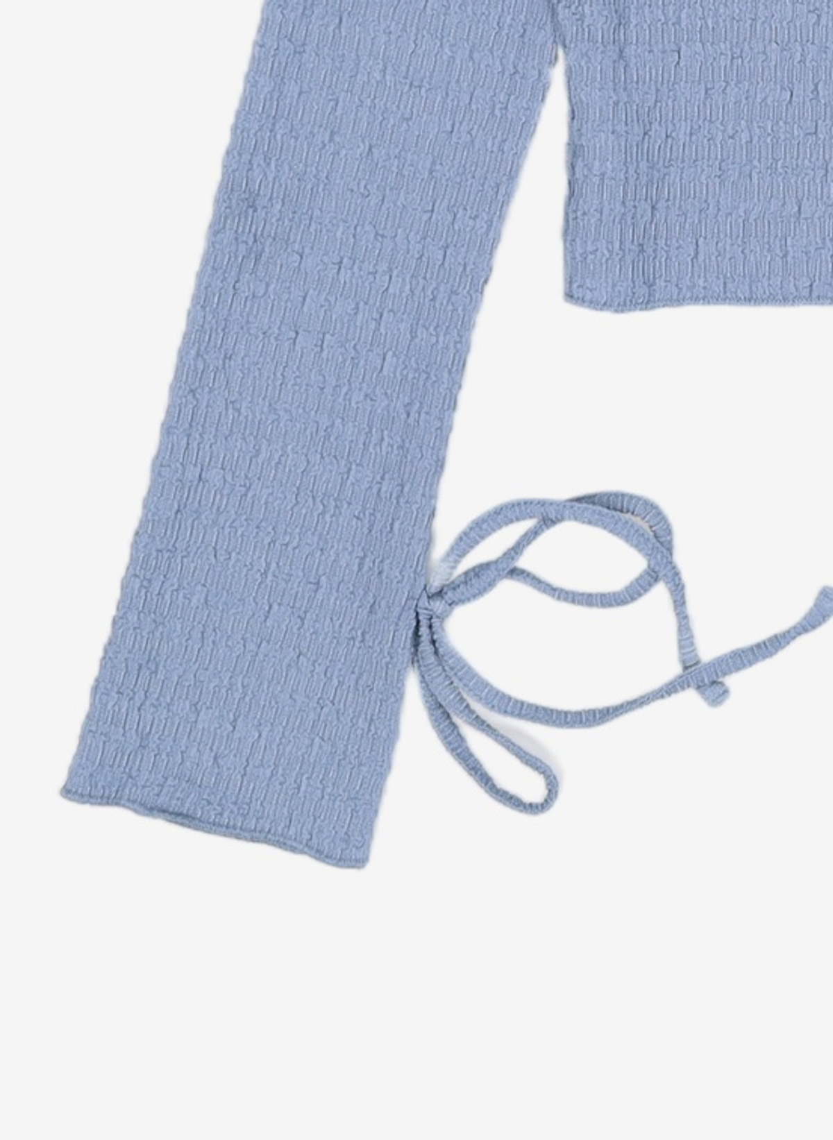 비바셔스(VIVACIOUS) Ryen Minimal Chic Shirt - 5COL S