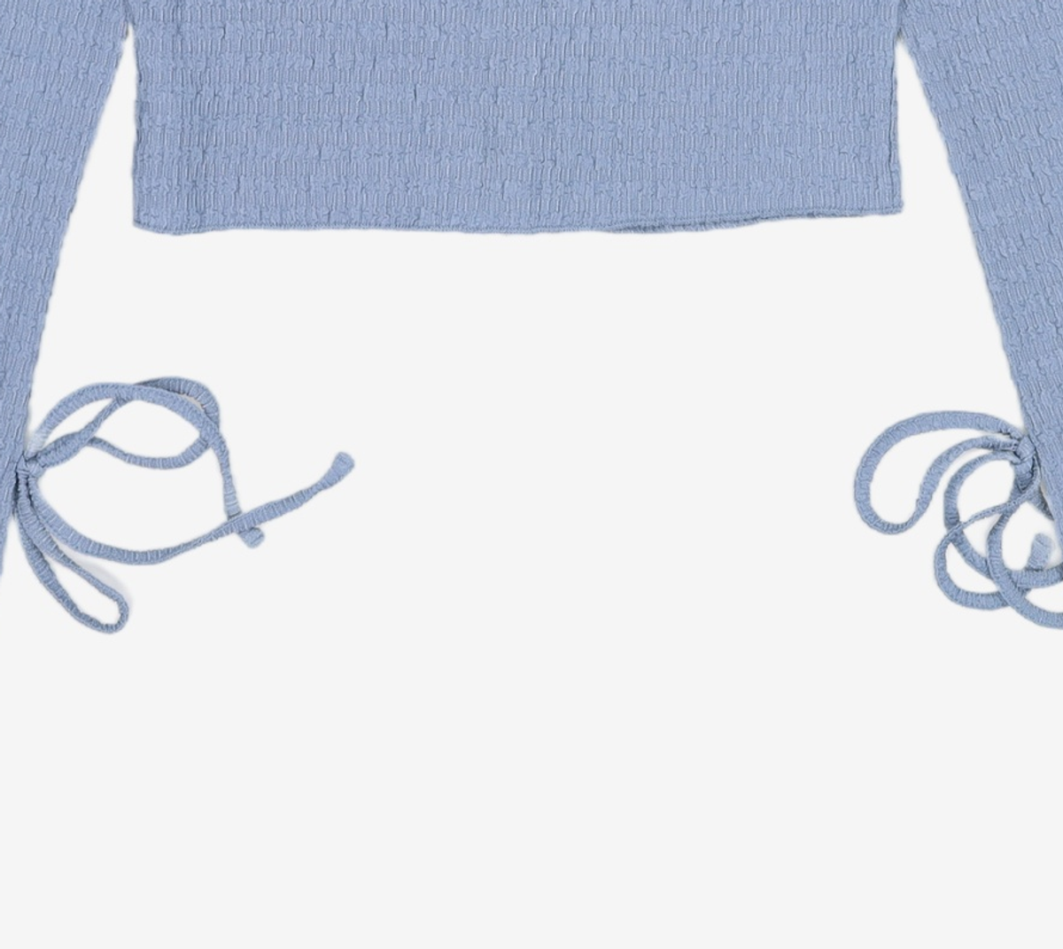 비바셔스(VIVACIOUS) Ryen Minimal Chic Shirt - 5COL S