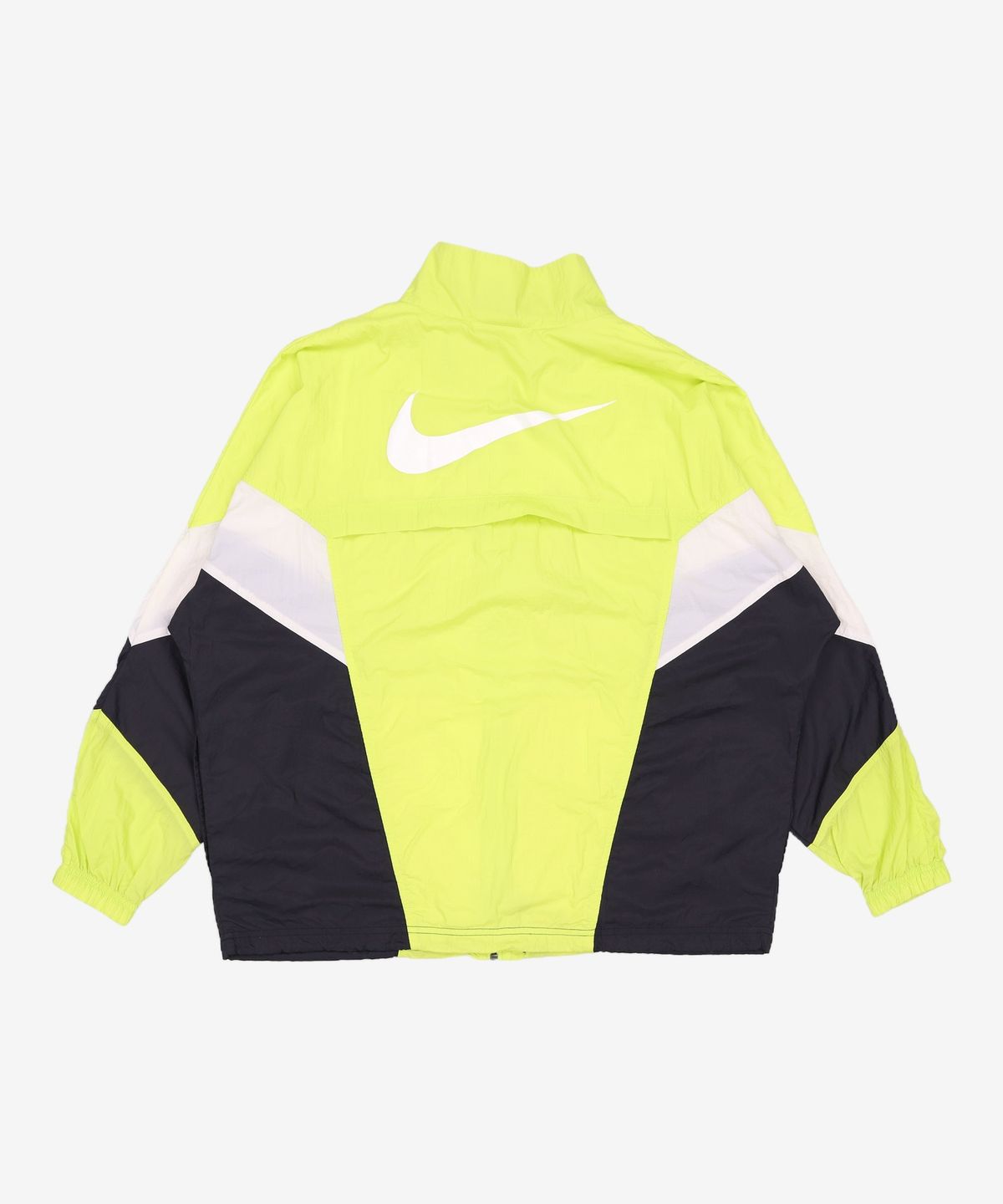 나이키(NIKE) 트레이닝 재킷 S