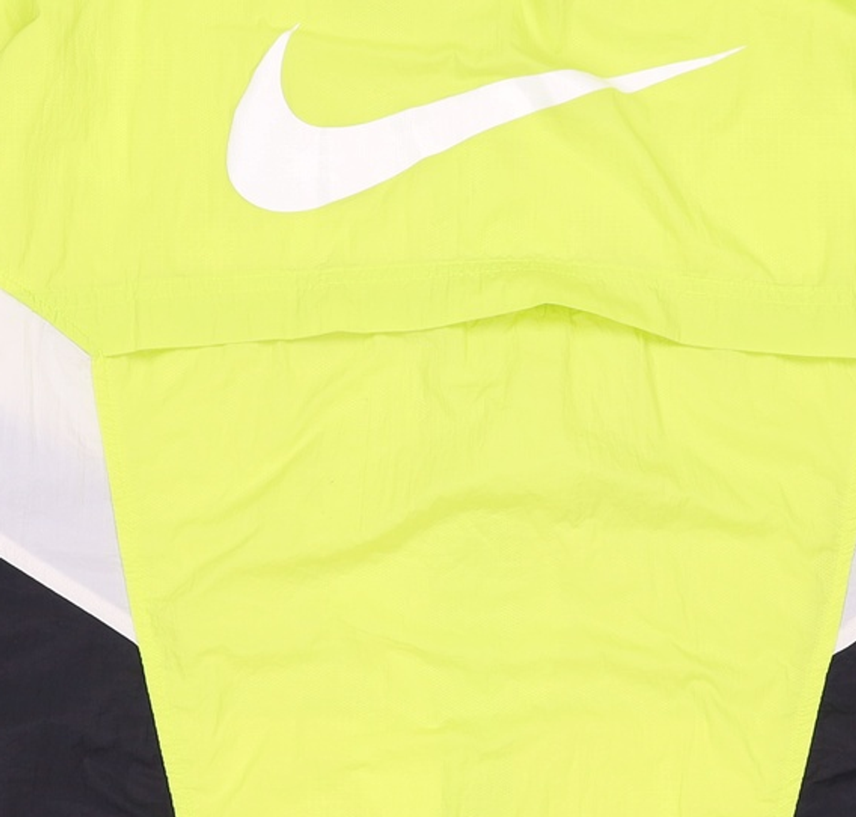 나이키(NIKE) 트레이닝 재킷 S