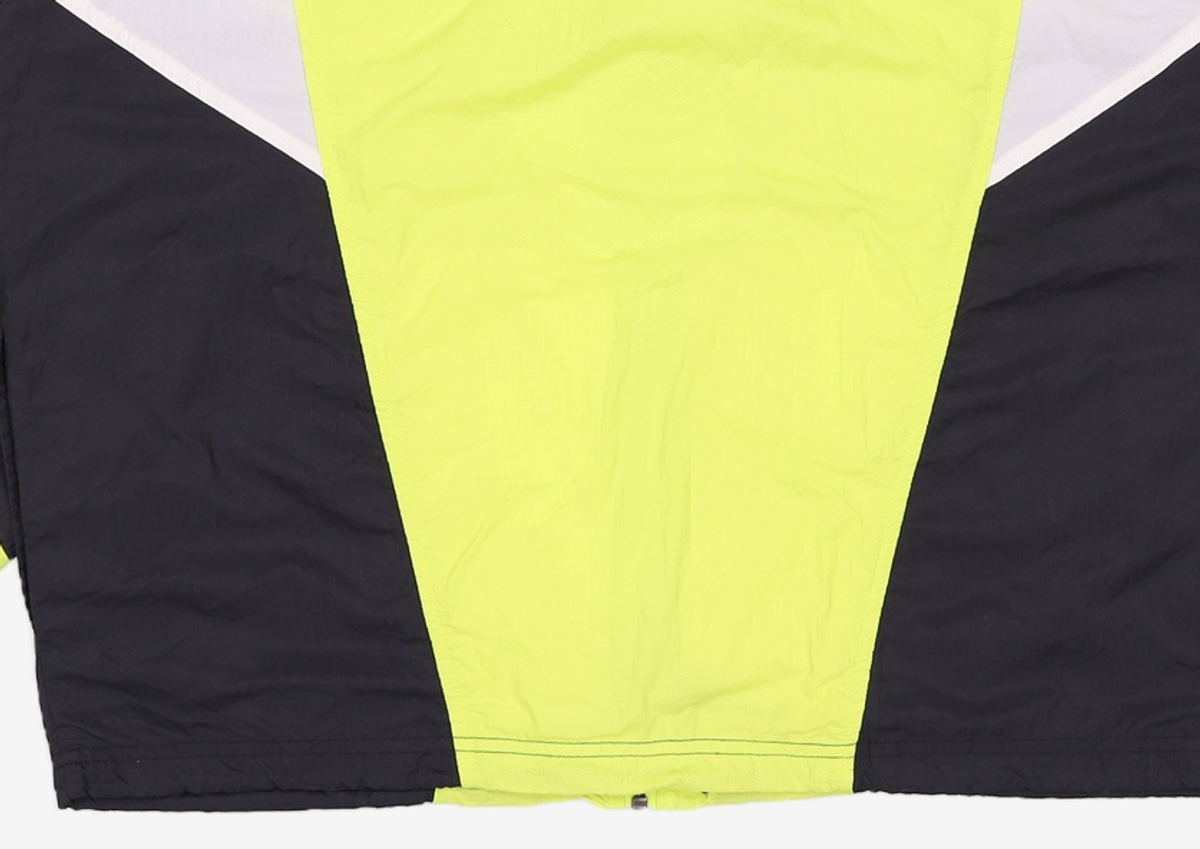 나이키(NIKE) 트레이닝 재킷 S