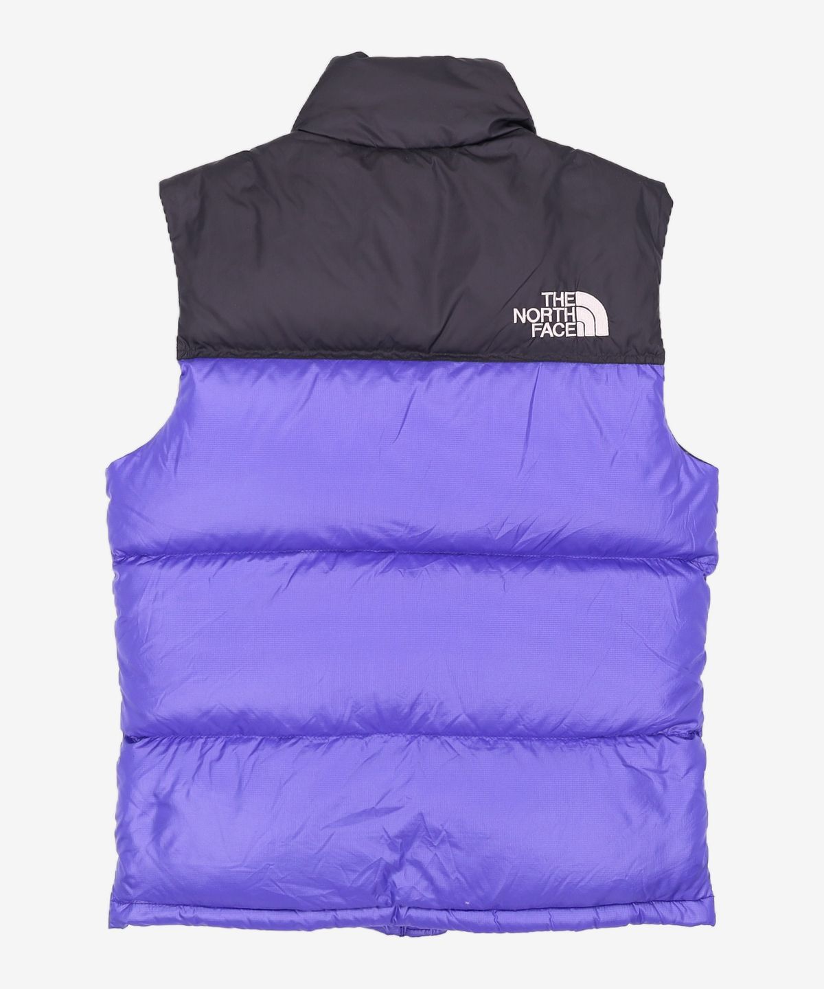 노스페이스(THE NORTH FACE) 패딩 베스트 85