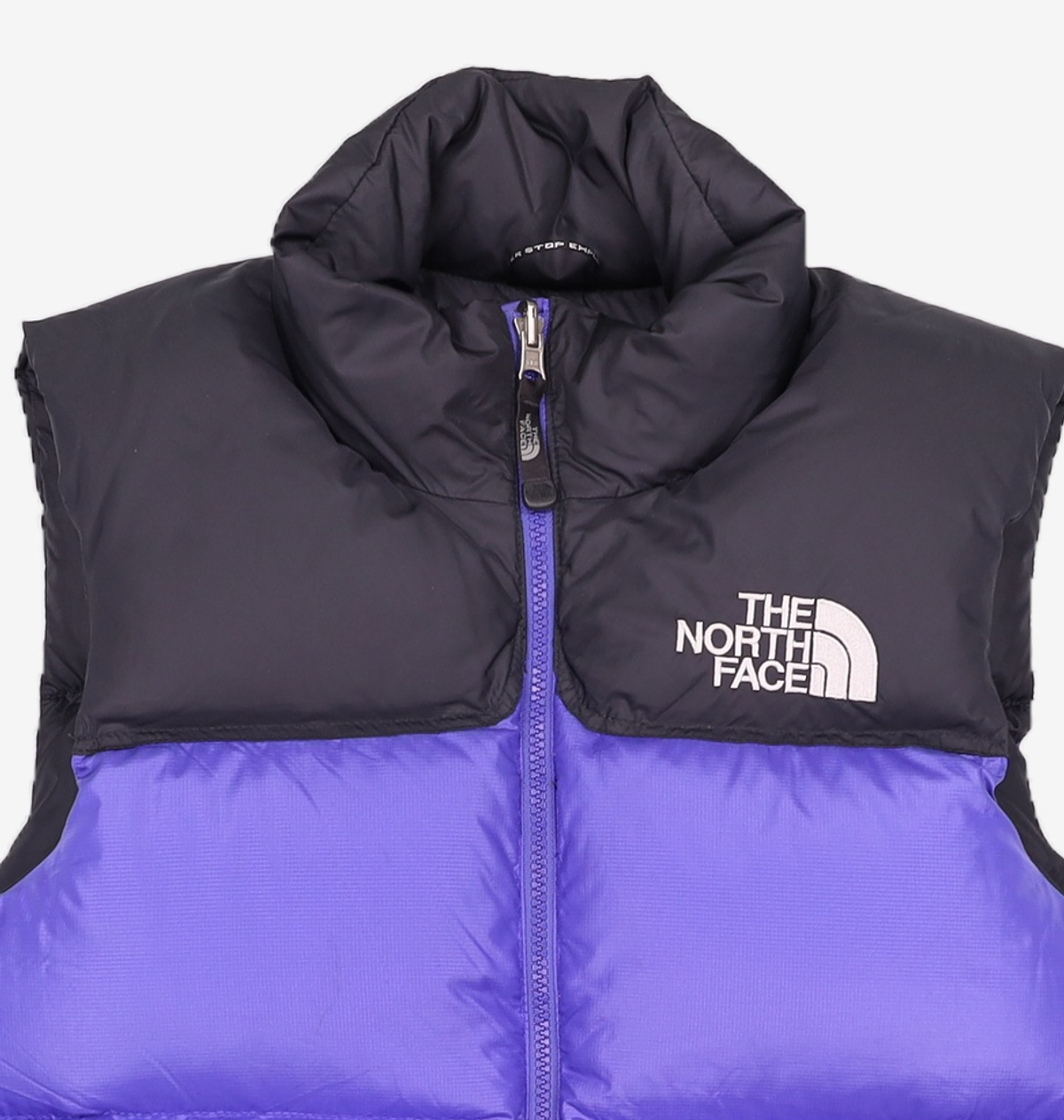 노스페이스(THE NORTH FACE) 패딩 베스트 85