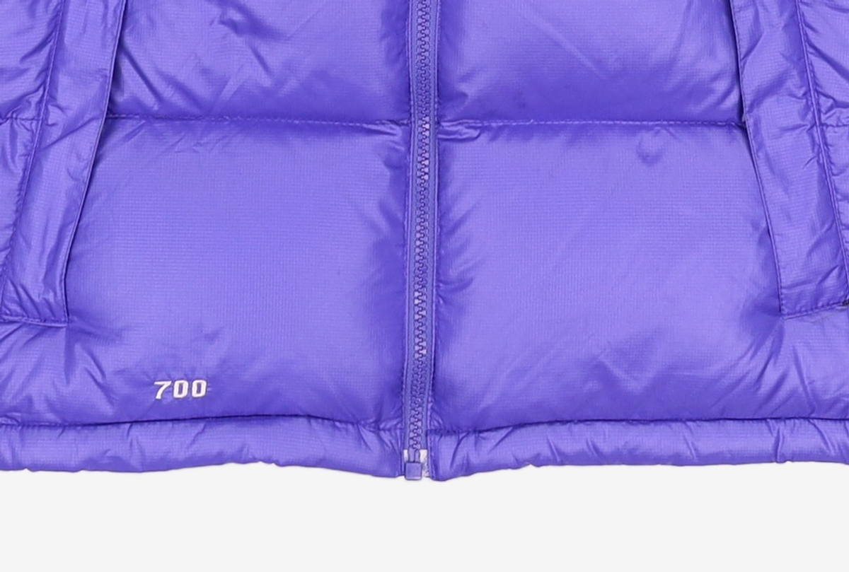 노스페이스(THE NORTH FACE) 패딩 베스트 85