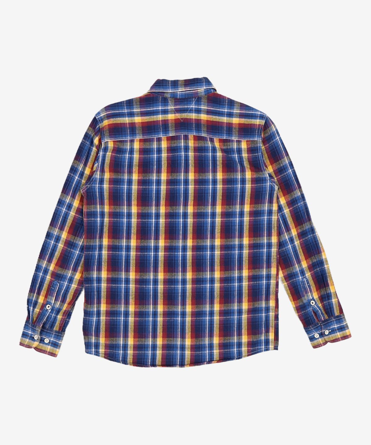 타미힐피거(TOMMY HILFIGER) 캐주얼 셔츠 176
