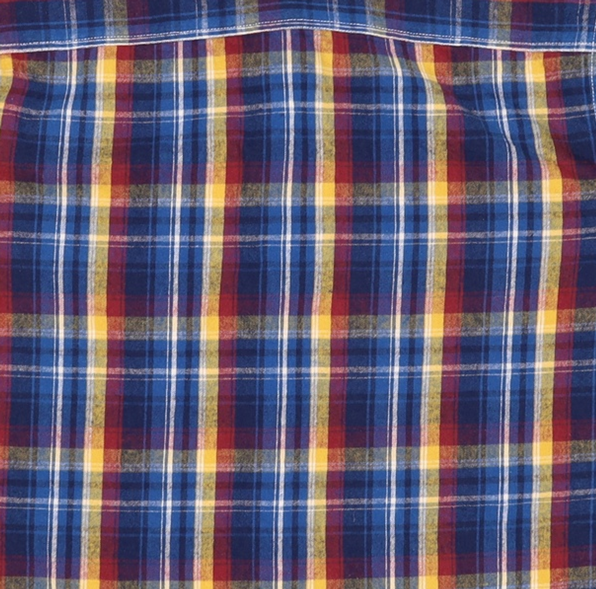 타미힐피거(TOMMY HILFIGER) 캐주얼 셔츠 176