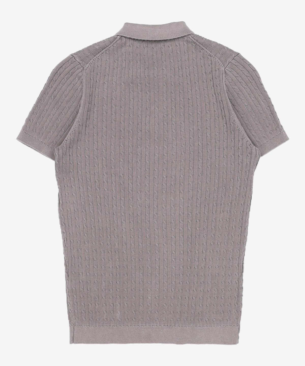 마시모두띠(Massimo dutti) 피케/카라 티셔츠 S
