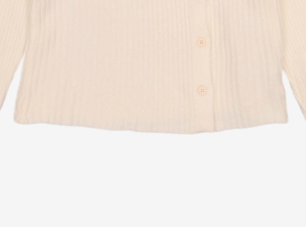 블루레이스(BLUREISS) 카디건 FREE