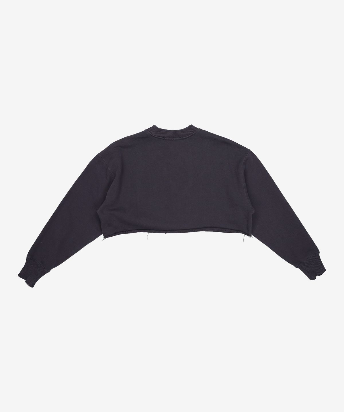엠에스지엠(MSGM) 맨투맨/스웨트셔츠 M