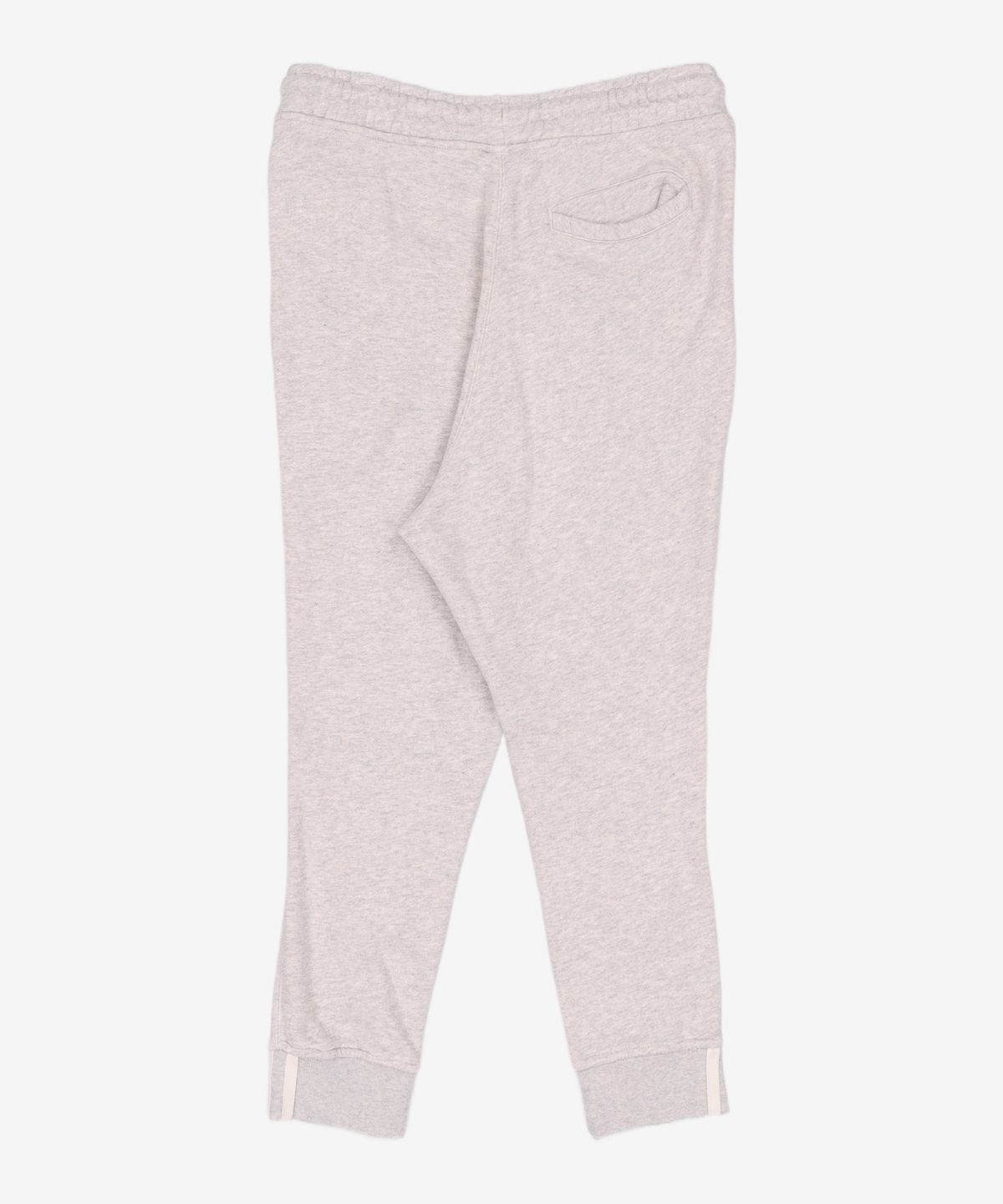 아디다스(ADIDAS) 조거 팬츠 XS
