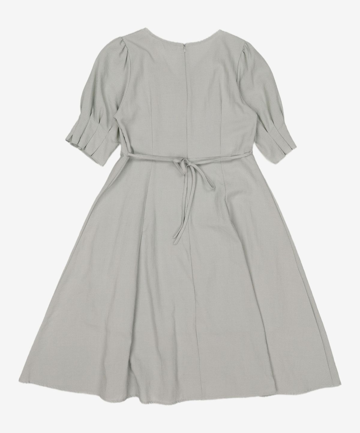 에잇세컨즈(8SECONDS) 맥시 원피스 FREE