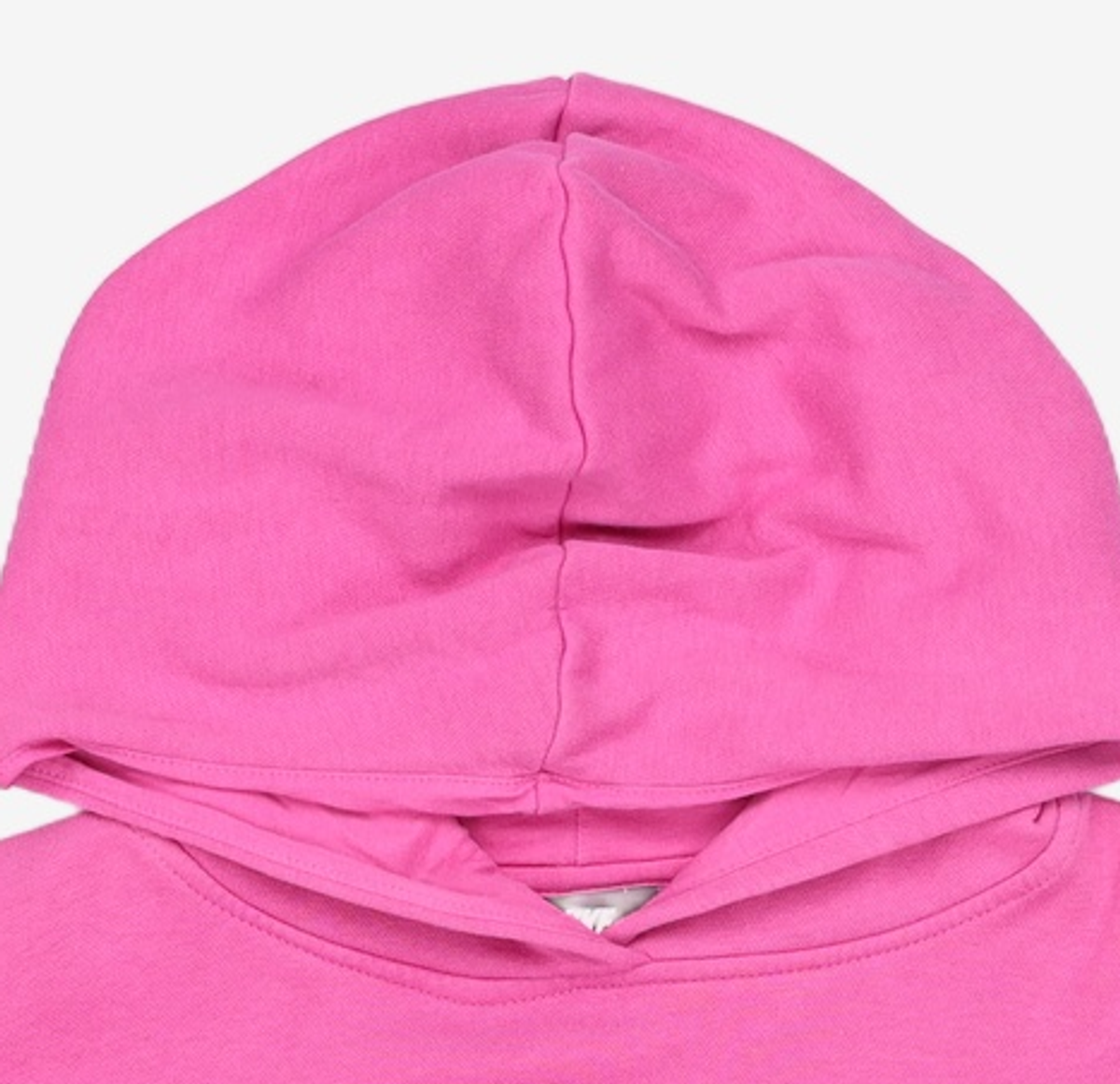 나이키(NIKE) 후드 티셔츠 L