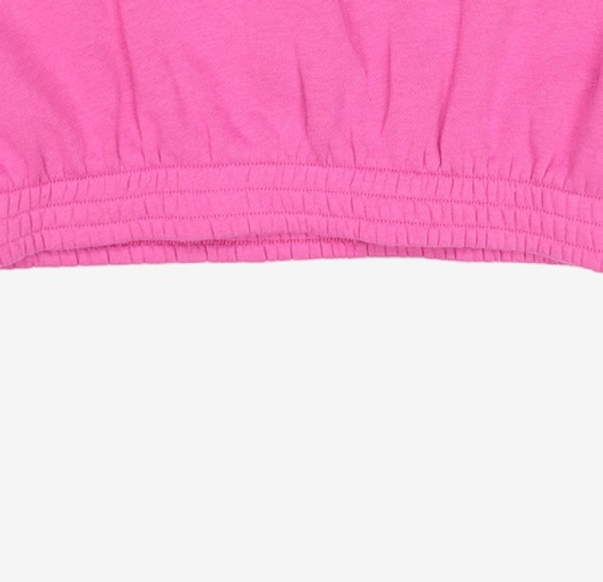 나이키(NIKE) 후드 티셔츠 L
