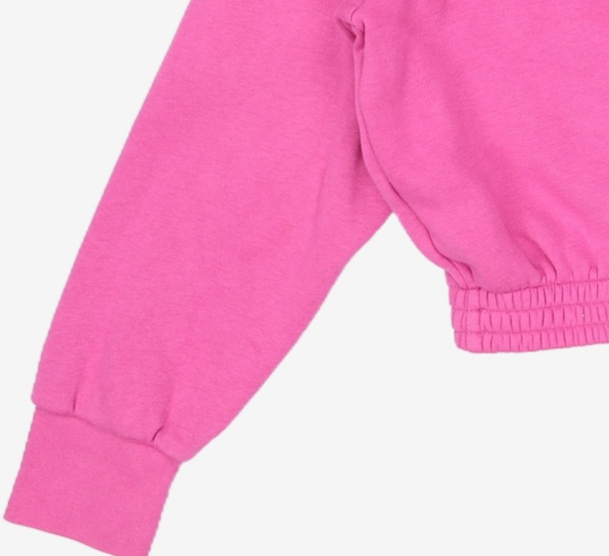 나이키(NIKE) 후드 티셔츠 L