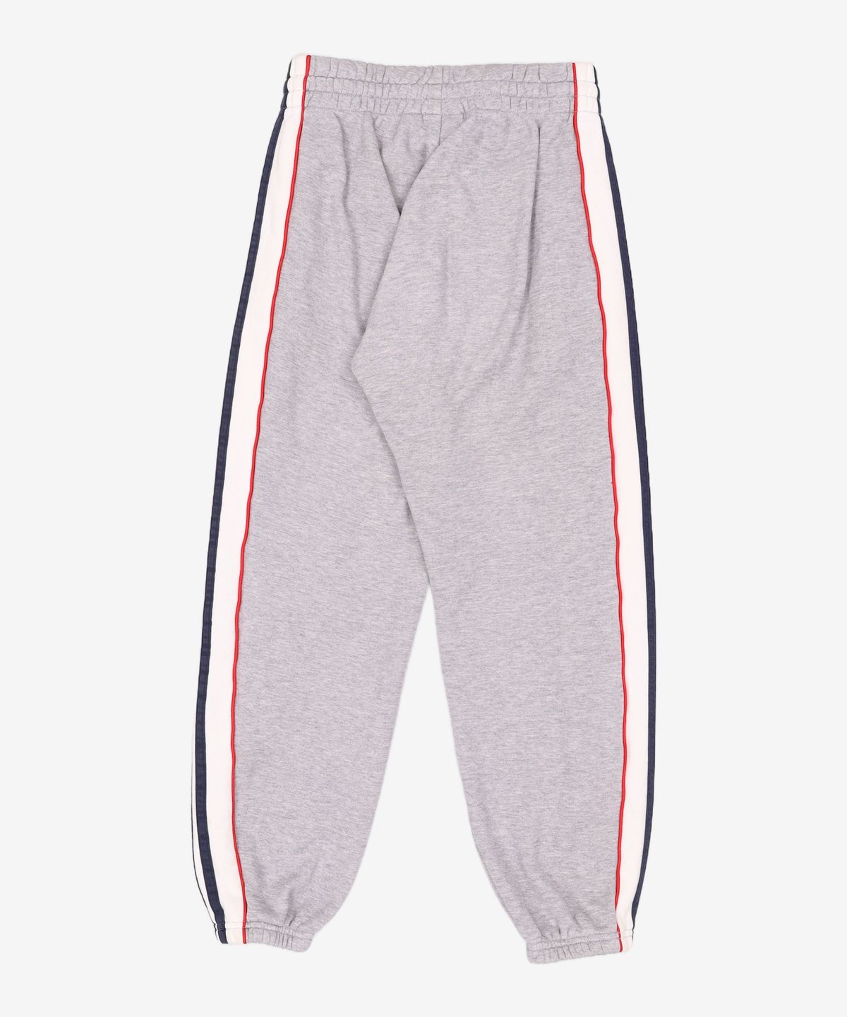 아디다스(ADIDAS) 조거 팬츠 S