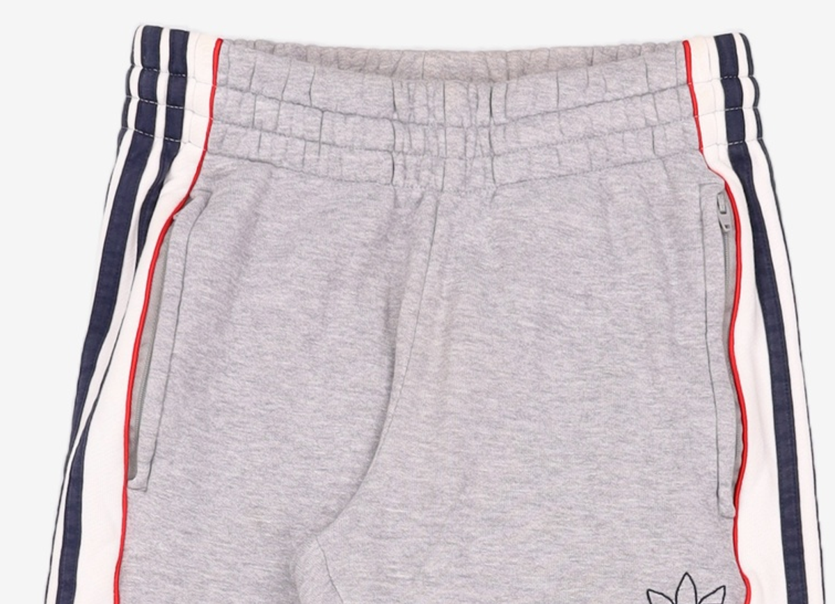 아디다스(ADIDAS) 조거 팬츠 S
