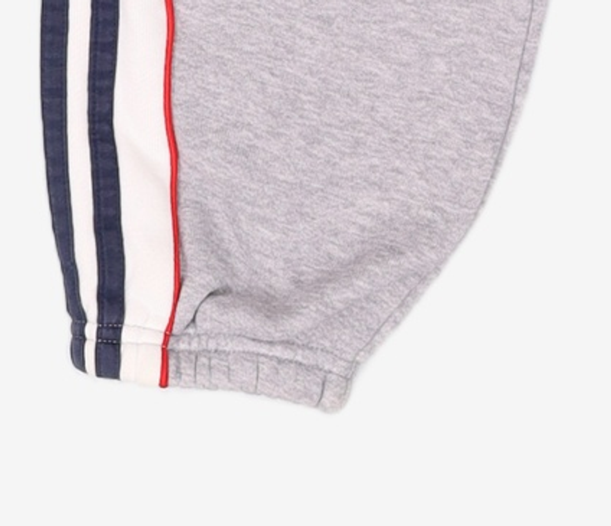아디다스(ADIDAS) 조거 팬츠 S