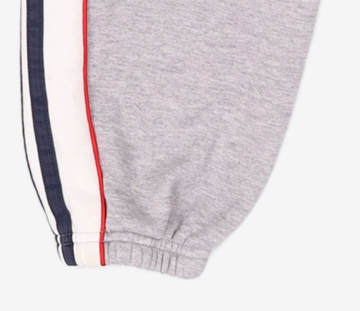 아디다스(ADIDAS) 조거 팬츠 S