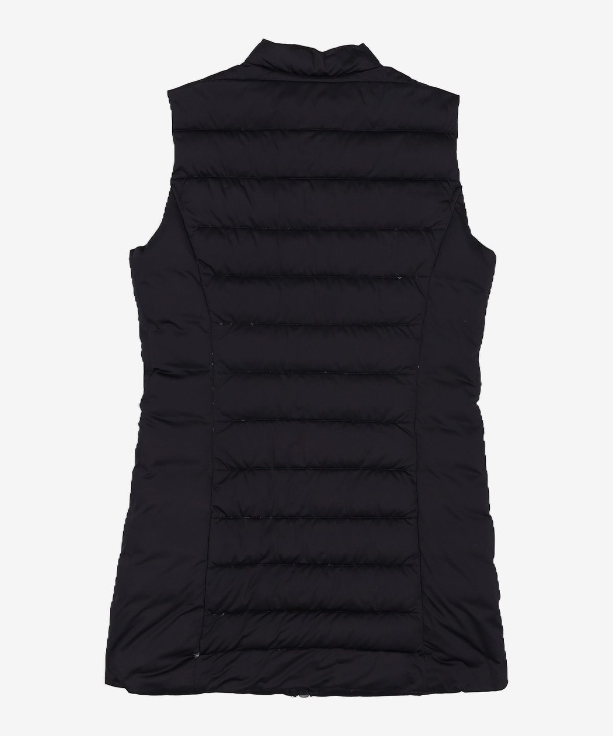 아디다스 골프(ADIDAS GOLF) 패딩 베스트 S