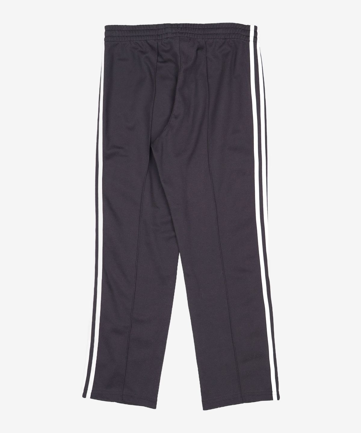아디다스(ADIDAS) 트레이닝 팬츠 110