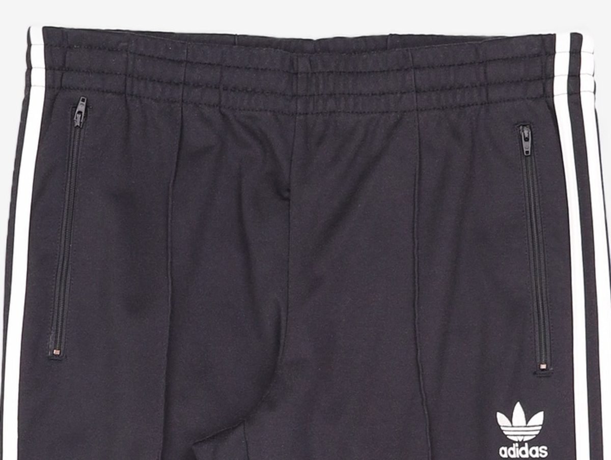 아디다스(ADIDAS) 트레이닝 팬츠 110