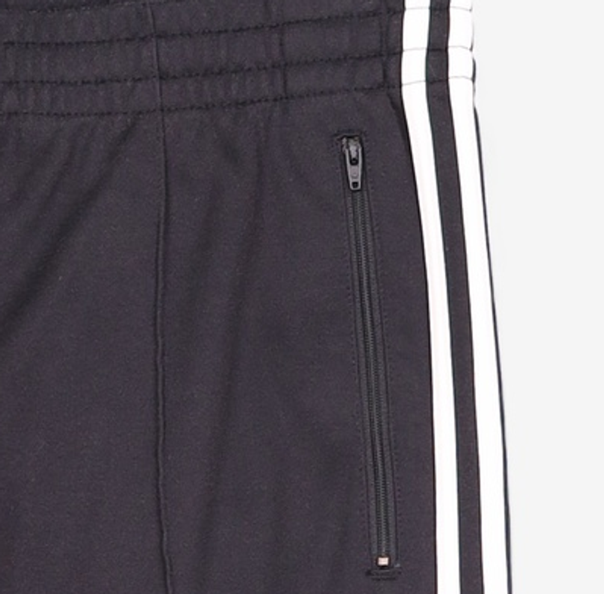 아디다스(ADIDAS) 트레이닝 팬츠 110