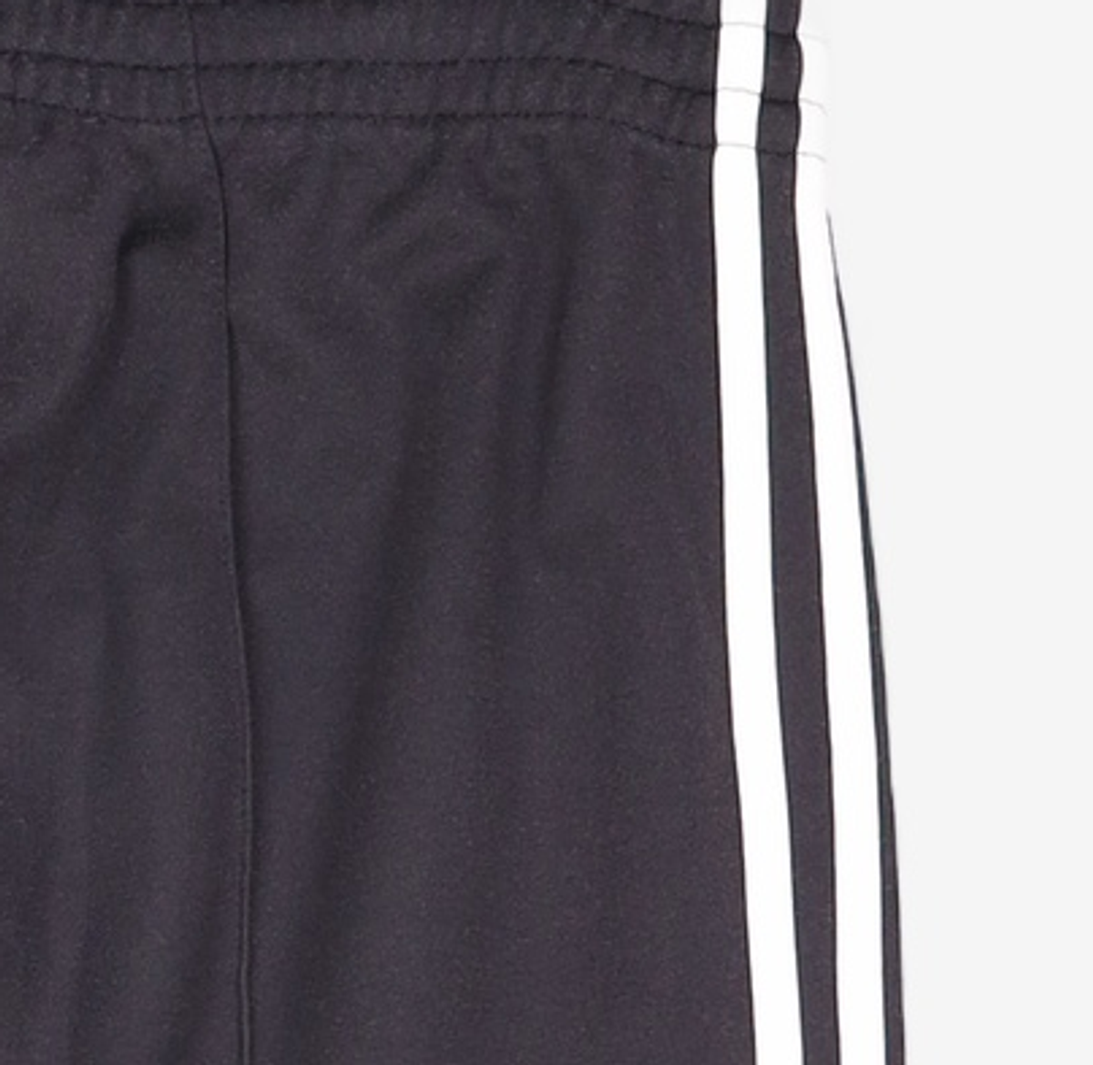 아디다스(ADIDAS) 트레이닝 팬츠 110