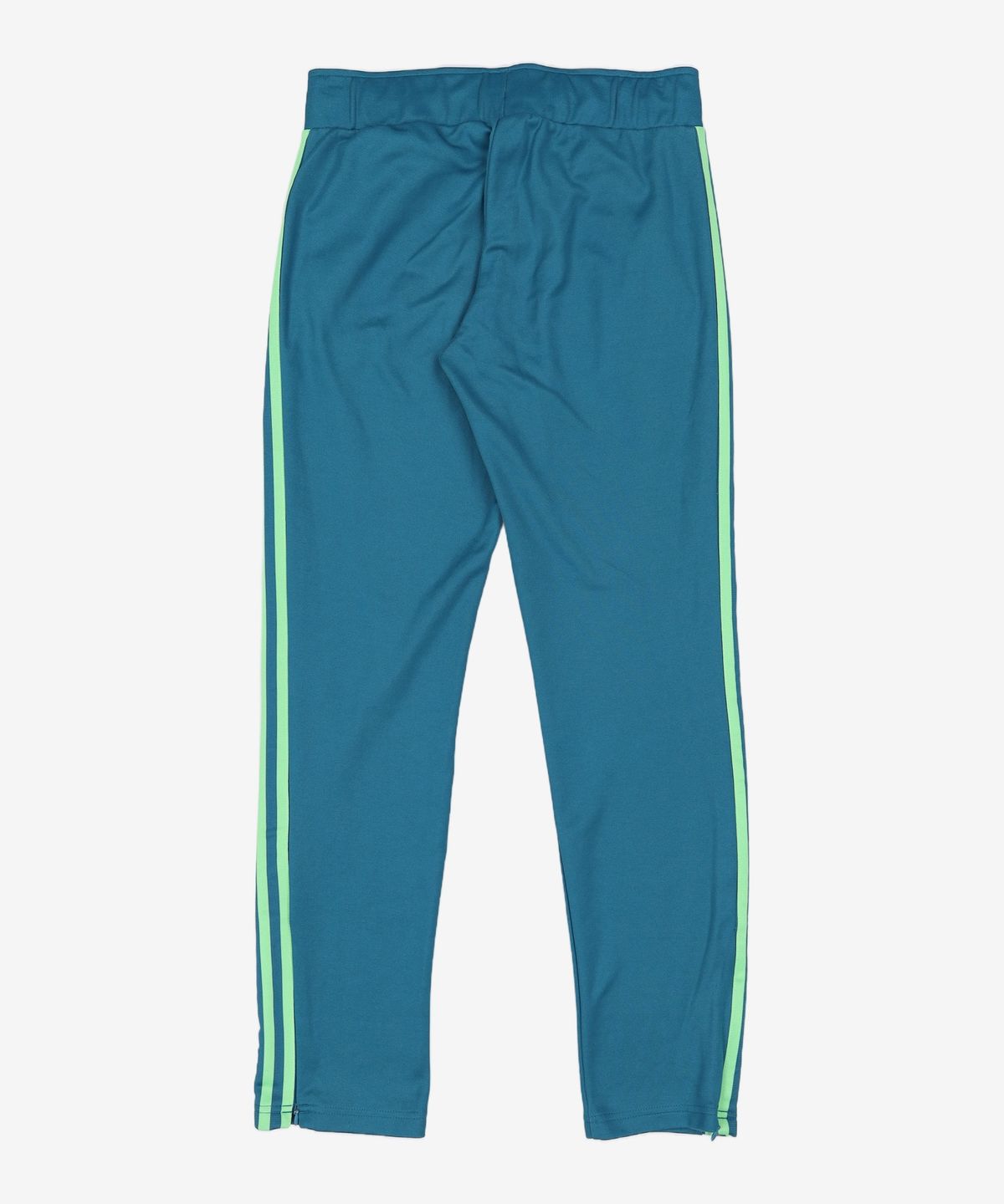 아디다스(ADIDAS) 트레이닝 팬츠 100