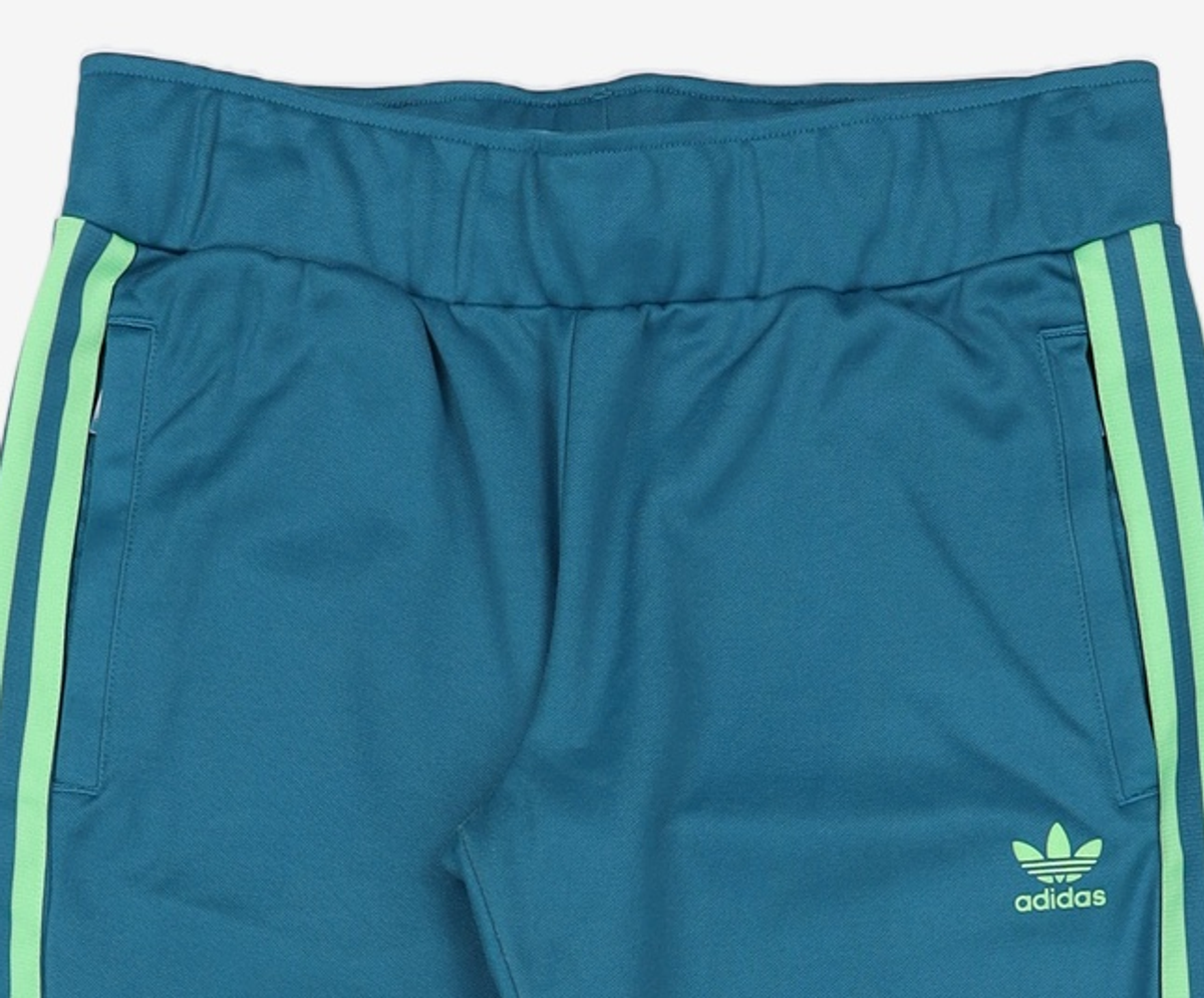 아디다스(ADIDAS) 트레이닝 팬츠 100