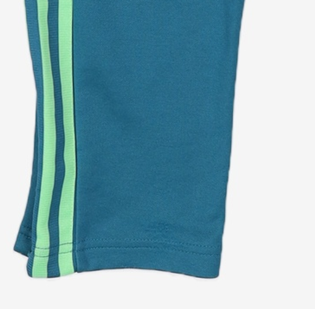 아디다스(ADIDAS) 트레이닝 팬츠 100