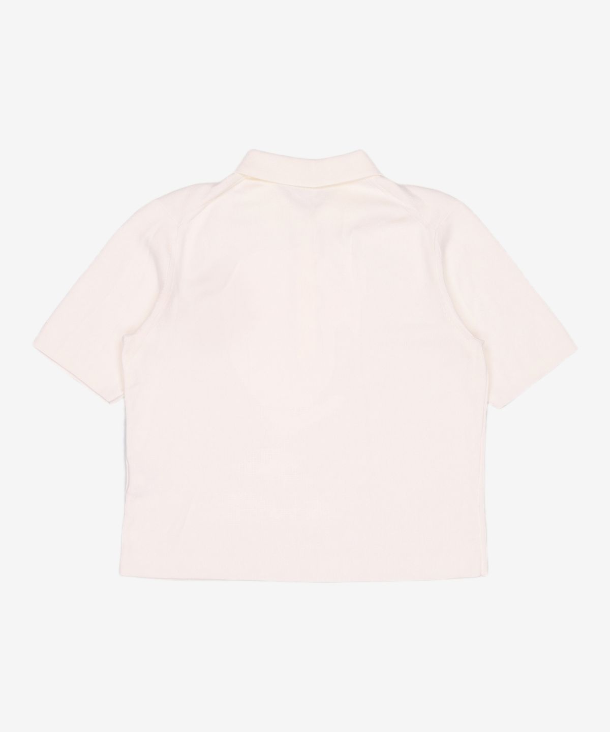 유니클로(UNIQLO) 피케/카라 티셔츠 L