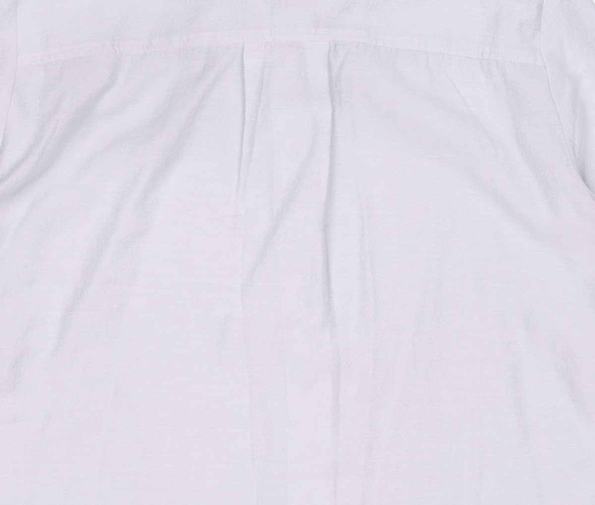 에이치앤엠(H&M) 캐주얼 셔츠 M