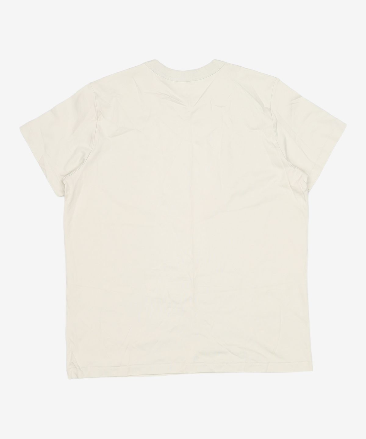 유니클로(UNIQLO) 반소매 티셔츠 XL