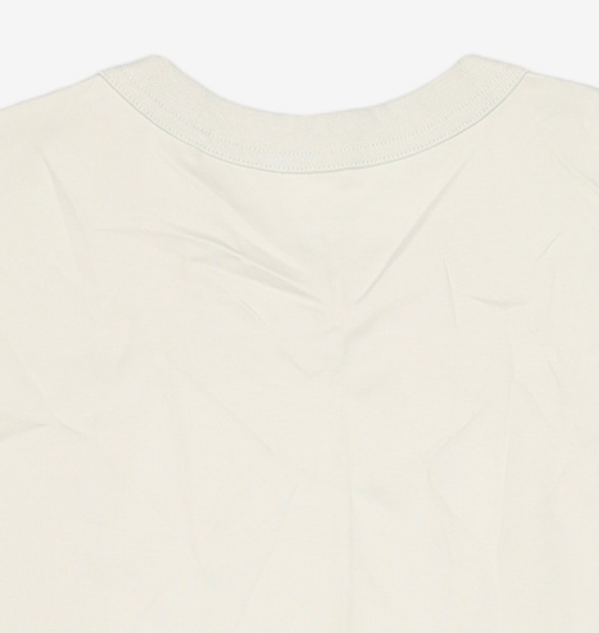 유니클로(UNIQLO) 반소매 티셔츠 XL